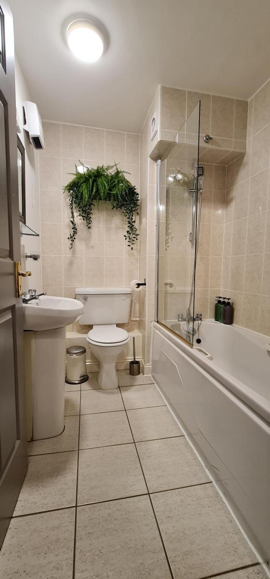 Liffey Suite Dublin Dış mekan fotoğraf