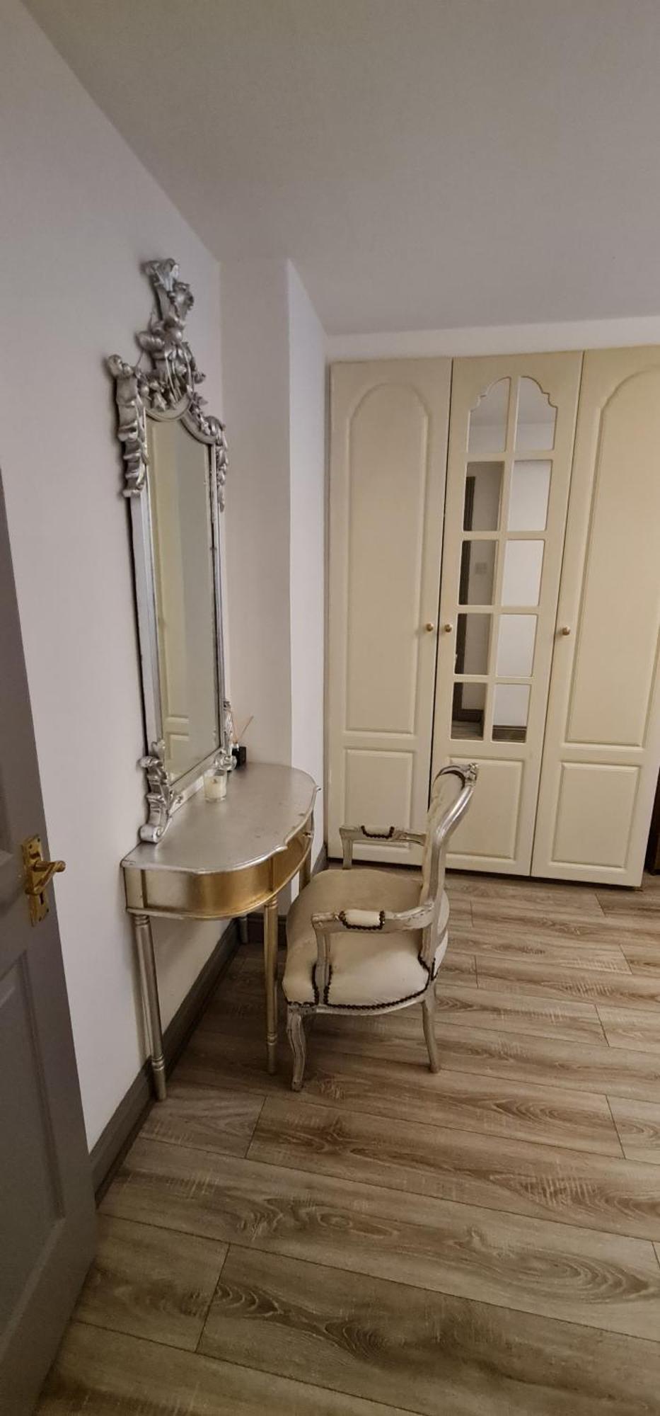 Liffey Suite Dublin Dış mekan fotoğraf